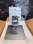 Lot 10 Dell Optiplex 7400 7460 7470 7480 7490 24" All-in-one Aio Stand 082FVC. Fixed Price $319.99.