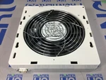 Hpe 3160-4174 Front Rear Fan Hot Swap Module For RP7440 RX7620. Fixed Price $125.00.