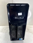 Dell Xps 630I Intel Core Quad Q9400 2.66GHZ 6GB No Hdd. Fixed Price $199.99.