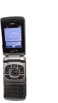 Sanyo PRO-200 Sprint Cell Phone (no Charger). Fixed Price $25.00.