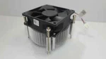 Dell Optiplex 790 990 390 9010 7010 9020 3010 Heatsink Cooling Fan 0KXRX. Fixed Price $13.99.