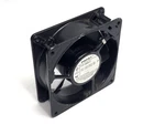 Papst Typ 4600 Z Axial Enclosure Fan. Fixed Price $22.49.