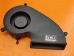 Apple Imac A1419 Cooling Fan 610-0145 Model: BSB1012HE-HM00. Fixed Price $8.98.