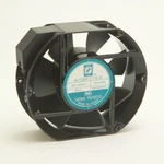 Orion Fans OA172SAP-22-1TB Ac 172X51 220V Ball 235CFM. Fixed Price $71.71.