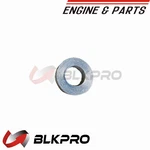 Plain Washer For Cummins Nh Ntc N14 NTA855 N106 N855 14L 109594. Fixed Price $19.39.