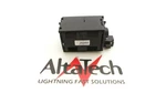 Ibm 00KC800 X3550 M5 Server Hot Swap Cooling Fan - Fully Tested Fast Ship. Fixed Price $39.95.
