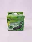 Evercool EGF-N12 Green 140MM Size Fan 120MM Mount. Fixed Price $8.95.
