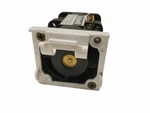 Dell Sanyo Denki Ace 40 9CRA0412P5G08 Fan. Fixed Price $37.97.