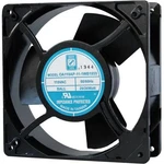 1PC Orion Fans OA119AP-11-1TB Ac Fan, 115V, 127X127X38MM, 130CFM, 14W,46DBA. Fixed Price $41.63.
