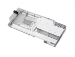 Phanteks Glacier G40 Asus Gpu Block For Rog Strix / Tuf Gaming Rtx 4090, Fu. Fixed Price $249.99.