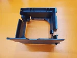 Desktop Tower Fan Shroud 0RR527 Dell Optiplex 755. Fixed Price $12.00.