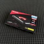 Avermedia GL310 Hardware Encoding Game Recorder Video Capture Card Open Box. Fixed Price $114.99.