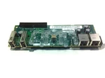 Dell MJ047 Front I/o Audio Usb Board For Opti Mini-tower Smt Tested Working. Fixed Price $23.00.