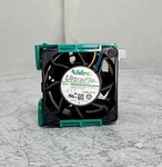 Nidec V60E12BS1B5-07A016 G95640-002 Server Fan. Fixed Price $10.18.