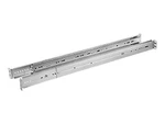 Chenbro 84H323610034 Mounting Rail Kit For Server Chassis. Fixed Price $77.74.