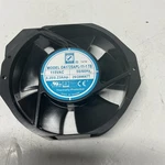 Orion Fans 0A172SAPL-11-1 Tb. W-528. Fixed Price $23.00.