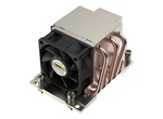 Coolserver 2U Socket SP3/TR4 Cpu Heatsink/cooler And Fan, 320W Tdp. Fixed Price $34.00.