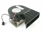 Dell 0T5098 Heatsink Fan Assy GX280. Fixed Price $26.25.