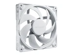 Be Quiet! Silent Wings Pro 140MM Pwm White Case Fan BL119. Fixed Price $57.72.
