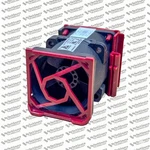 LOTX4 Hp DL360 G9 G10 1U Cooling Fan PFM0412HS 750688-001 792851-001 775415-001. Fixed Price $20.00.