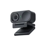 INSTA360 Link 2C (standard) 4K Ai Powered Webcam 1/2 Sensor -new. Fixed Price $140.00.