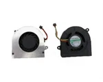 New Genuine Hp Touchsmart TM2T TM2-1000 Cooling Fan 592970-001. Fixed Price $9.95.