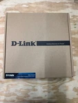 New Sealed D-link DGS-1510-20 Gigabit Smart Managed Switch 2X 10G Sfp+ L3. Fixed Price $299.00.