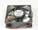 Lot Of 4 DFB0812L Delta Electronics Vdc Fan. Fixed Price $47.96.
