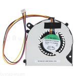 Original New Cpu Cooling Fan For Hp 260 G1 G2 Dm Pc 795307-001. Fixed Price $16.55.