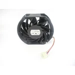 Delta Electronics THB1548DG-C 48VDC 1.90A Nsnp. Fixed Price $366.00.