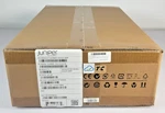 New Sealed Juniper EX2300-24MP 16X1G, 8X1G/2.5G & 1/10GBE Sfp/ Sfp+. Fixed Price $795.00.