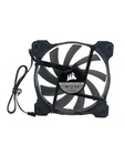 Corsair Pc Case FAN,31-003719, A122 V Dc 0.219 120MM. Fixed Price $15.00.