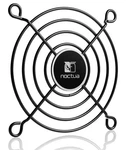 Noctua NA-FG1-7 SX2 Grills For 2.756 In Fans (set Of 2, Black). Fixed Price $7.99.
