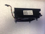 Genuine Oem 0N790P Dell Poweredge T110 Cpu Cooling Fan 0CN869. Fixed Price $34.80.