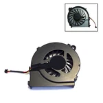 646578-001 Hp Cpu Fan CQ56 CQ62 G56 G62 G4-1000 G6-1000 G7-1000 3-WIRE. Fixed Price $12.28.