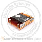 Hp SL230S SL250S SL270S GEN8 Heatsink Cpu Cooler 657666-002 671349-001 665092. Fixed Price $23.15.