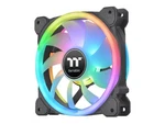 Thermaltake Swafan Rgb 14CM 500RPM 2000 CL-F138-PL14SW-A. Fixed Price $146.46.