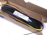 Valmont Electric 8G5007W Rapid Start Dimming Ballast 120V-AC 88AMPS 60HZ Class. Fixed Price $19.00.