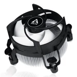 Arctic Alpine 17 Compact Intel Cpu Cooler ACALP00040A. Fixed Price $10.99.