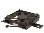 Dell Alienware Aurora R5 R6 R7 R8 Top 120MM Cooling Fan 78JPW 7M0F5-A00. Fixed Price $17.99.