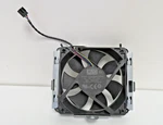 Dell Cooling Fan T3660 8950 8960 R13 R14 R15 0X176F. Fixed Price $9.98.