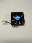 PL80D12M-1 Power Logic Fan 80MM Dc Brushless 12V 0.13A Te. Fixed Price $133.75.