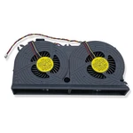 For Hp Eliteone 800 G1 705 All-in-one Pc Cooling Fan 733489-001 DFS602212M00T. Fixed Price $14.99.