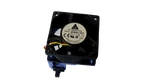 Dell Poweredge 2650 Server Processor Fan Brushless AFB0612EH. Fixed Price $12.99.