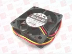 Sanyo 109P0612S701 / (brand New). Fixed Price $29.00.