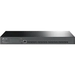 Tp-link TL-SX3016F Jetstream 16-PORT 10GE Sfp+ L2+ Managed Switch. Fixed Price $646.74.