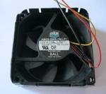Cooler Master A8025-25AB-3BN Pi Fan Great. Fixed Price $11.66.