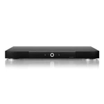 Aircom S8, Quiet Cooling Fan System 17" For Receivers, Amps, Dvr, Av Components. Fixed Price $99.00.