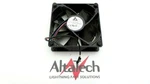 Dell 0PXFTR Precision T7600 Large Front Fan. Fixed Price $39.95.