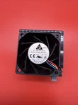 Ibm 01EJ378 01EJ347 01LJ317 Chassis Fan For 9848-AC3 System X. Fixed Price $24.94.